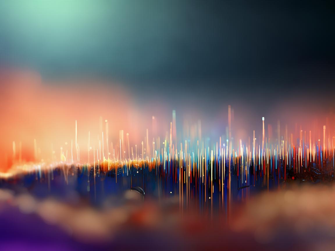 有哪些网站可以免费将歌曲下载到手机呢? 有哪些网站可以免费将歌曲下载到手机呢?