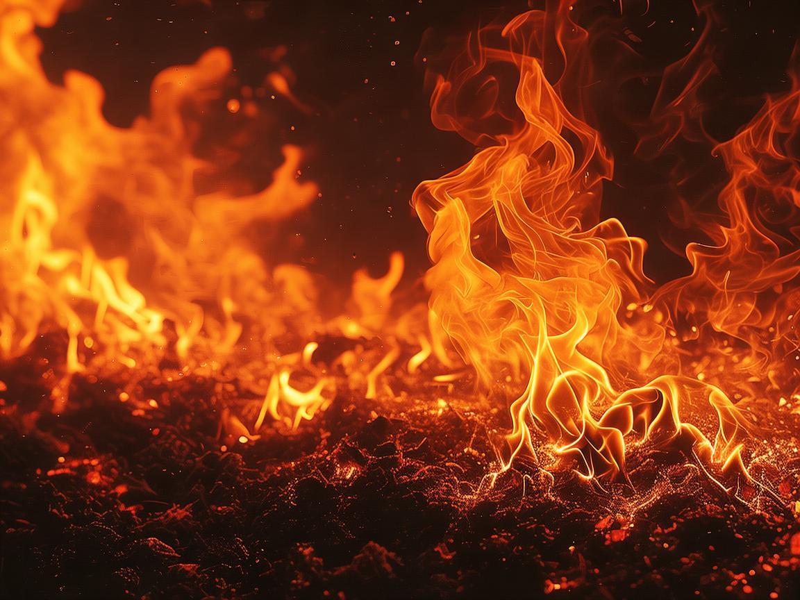 过火这首热门原声音乐究竟是什么歌? 过火这首热门原声音乐究竟是什么歌?