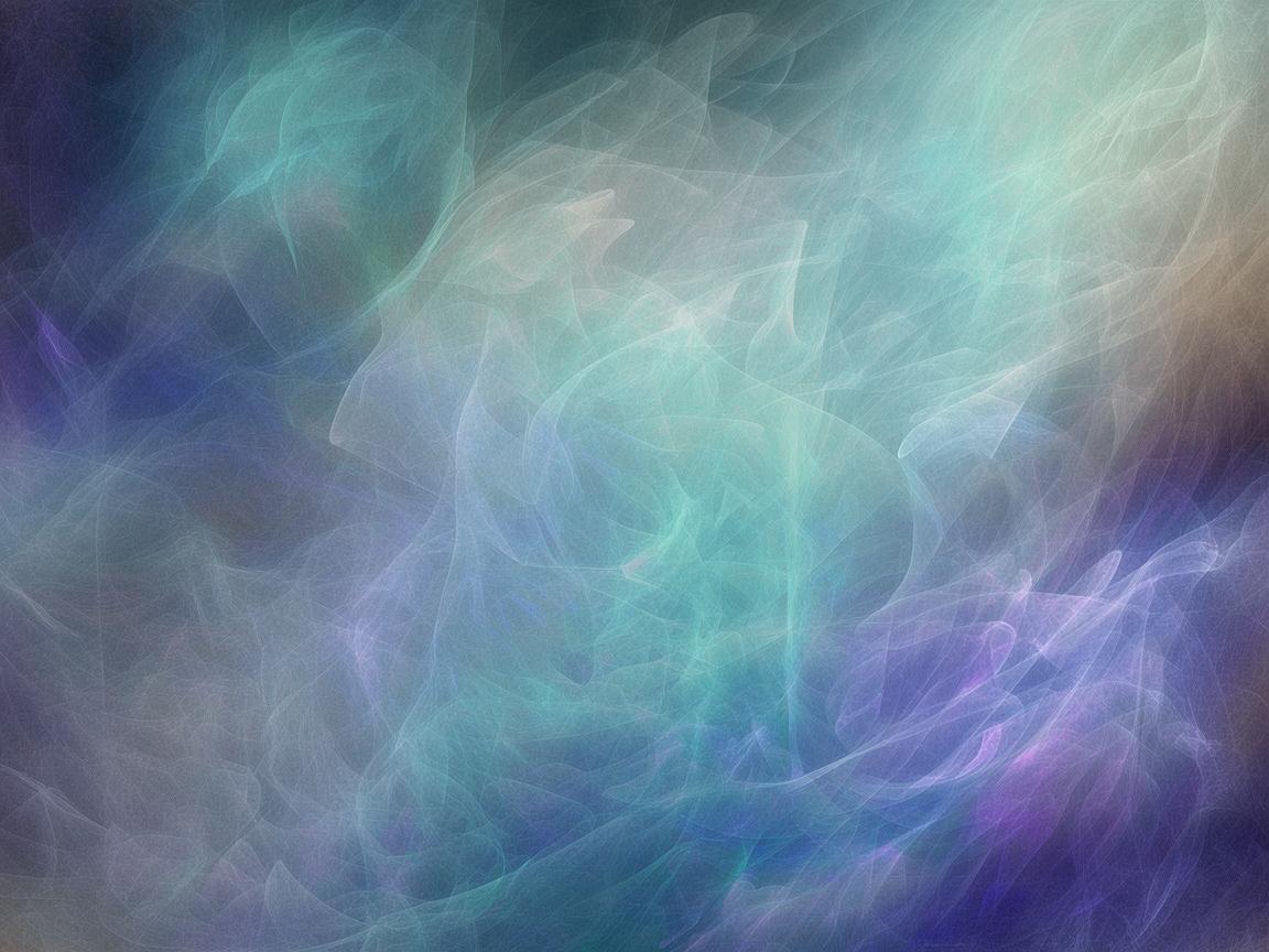 抵达你的眼睛深处是哪首歌呢? 抵达你的眼睛深处是哪首歌呢?