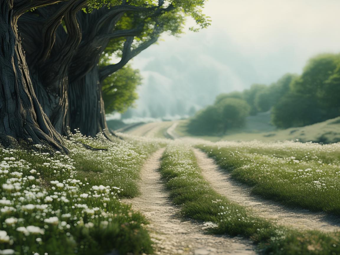 一定会走到最后出自哪首歌? 一定会走到最后出自哪首歌?