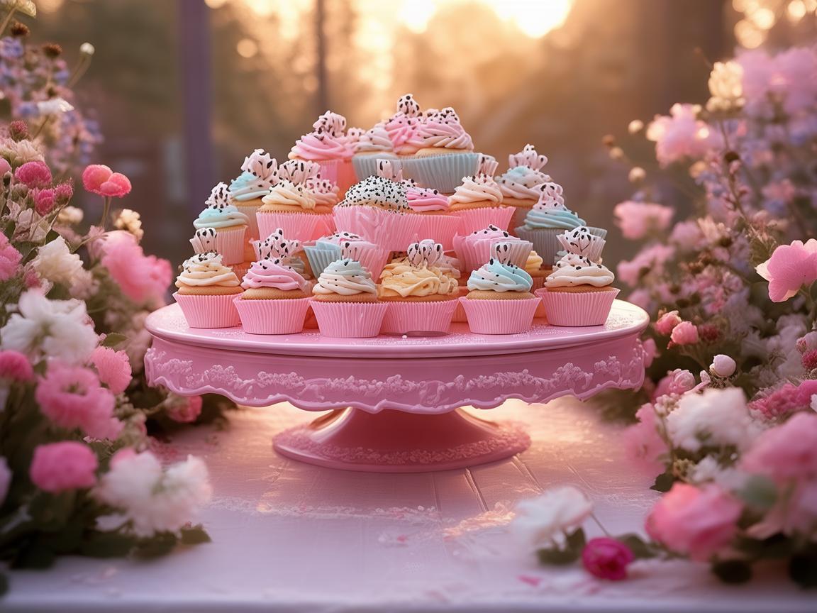 甜心派粉色苦茶籽究竟是什么歌? 甜心派粉色苦茶籽究竟是什么歌?