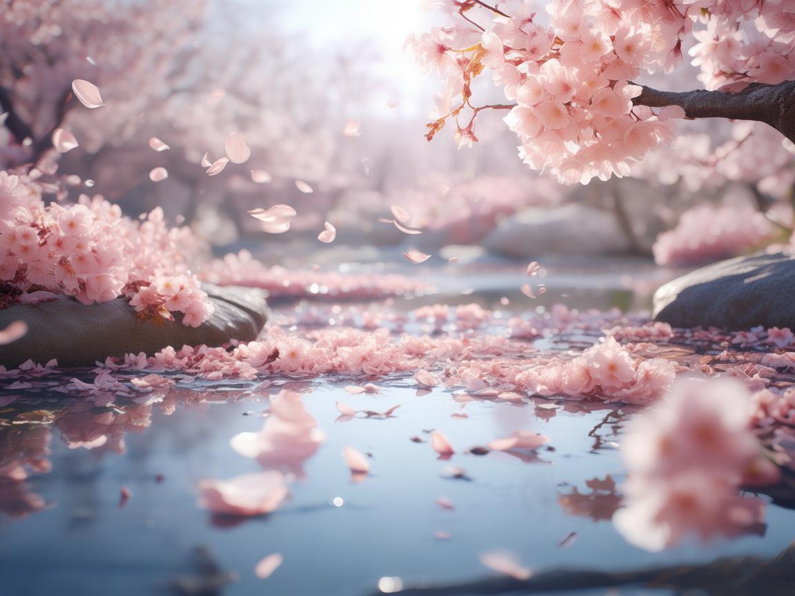 必须放手转身离开到底是哪首歌? 必须放手转身离开到底是哪首歌?