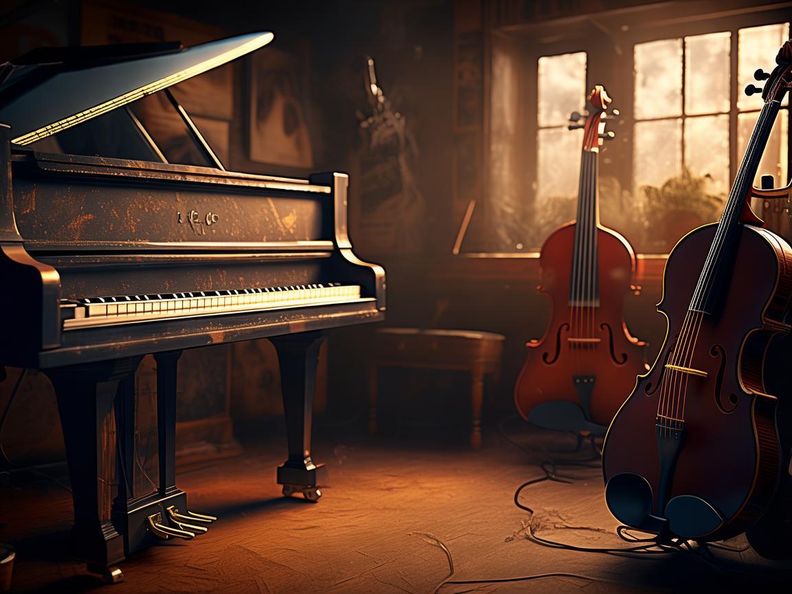 谁都在乎到底是什么歌? 谁都在乎到底是什么歌?