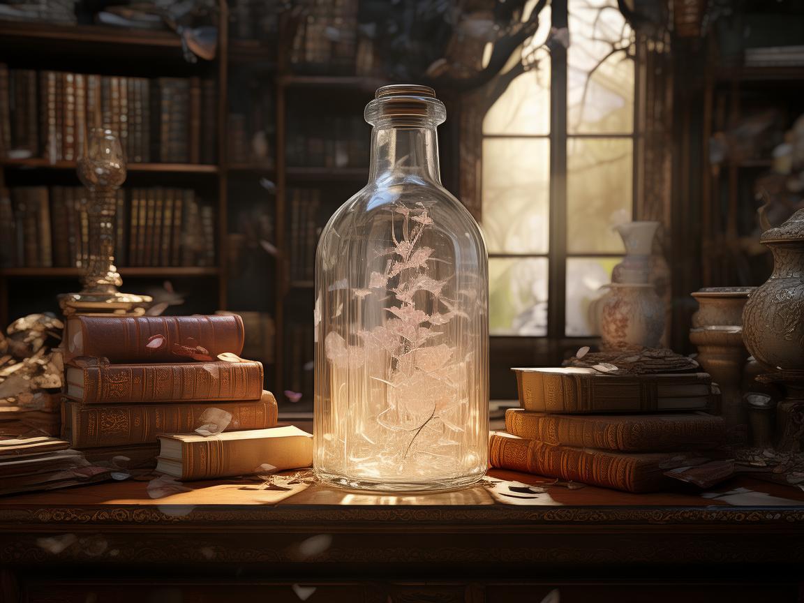 白发瓶中吸白面究竟出自哪首歌? 白发瓶中吸白面究竟出自哪首歌?