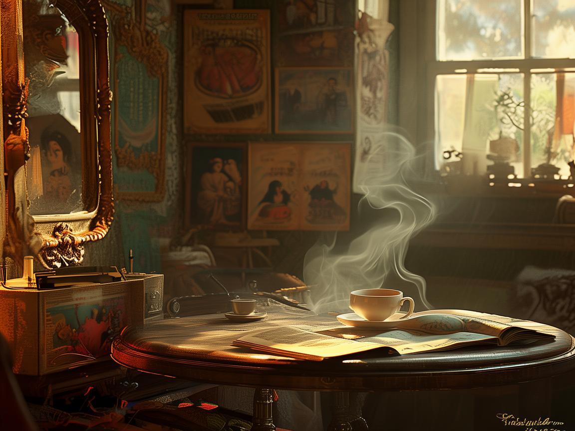 屋里呀给囧黑是哪首韩文歌? 屋里呀给囧黑是哪首韩文歌?