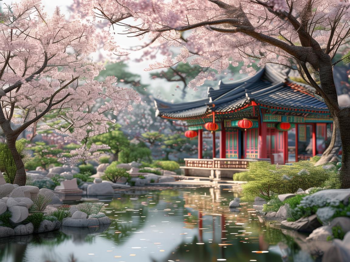 韩国老婆的歌究竟叫什么? 韩国老婆的歌究竟叫什么?