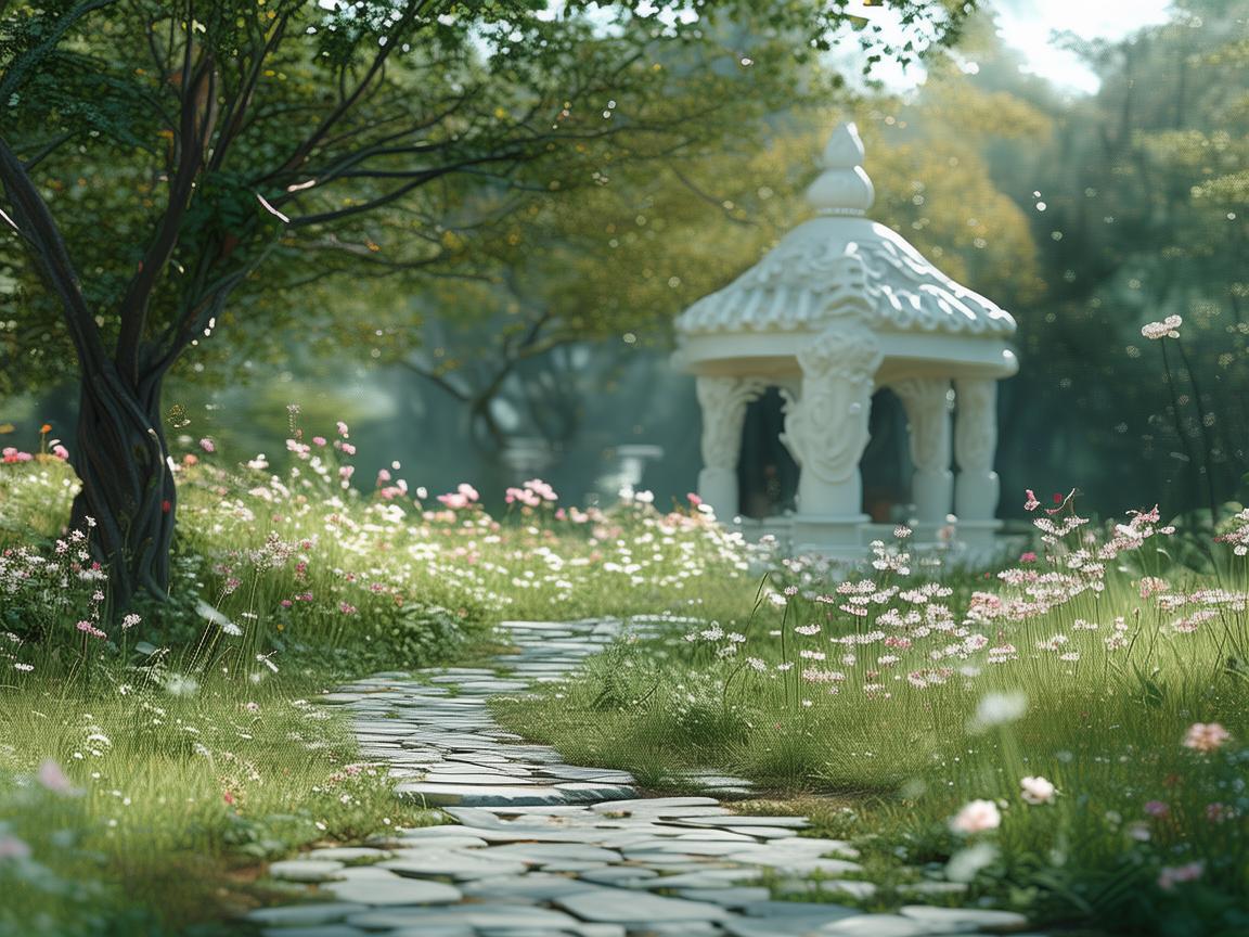 我在等楼台究竟是哪首歌? 我在等楼台究竟是哪首歌?