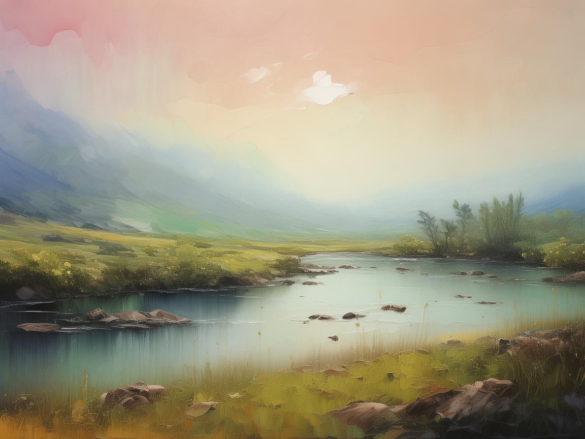 多少次重来究竟是哪首歌的歌词? 多少次重来究竟是哪首歌的歌词?