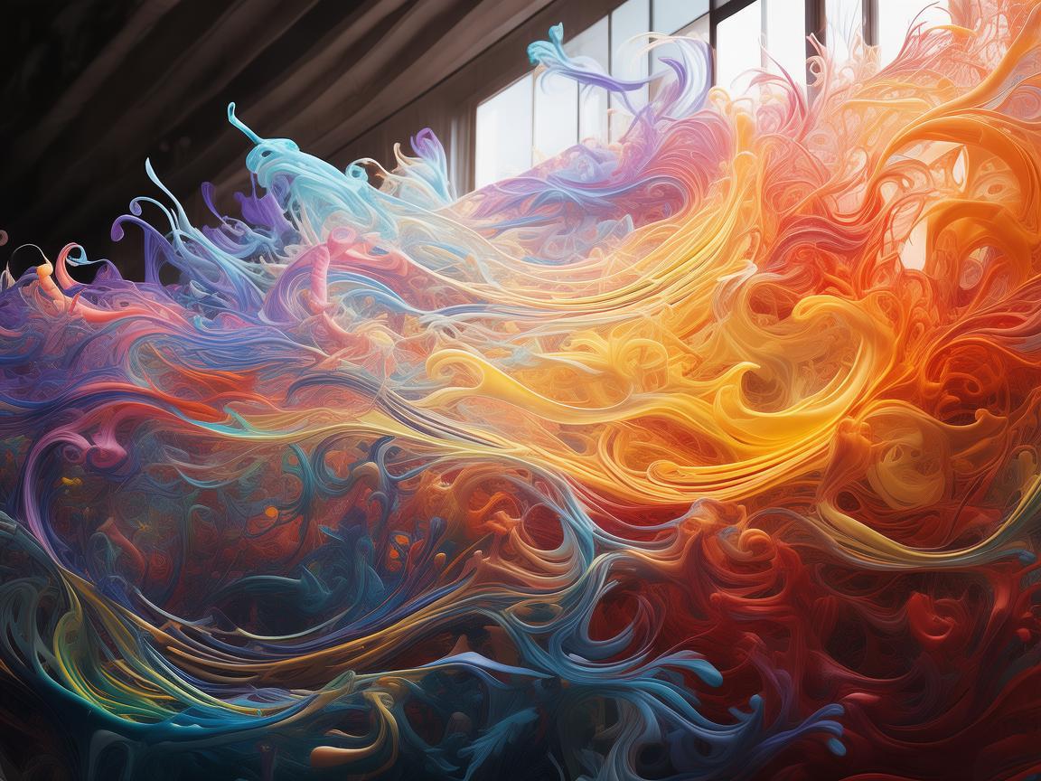 我是人间惊世才出自什么歌? 我是人间惊世才出自什么歌?