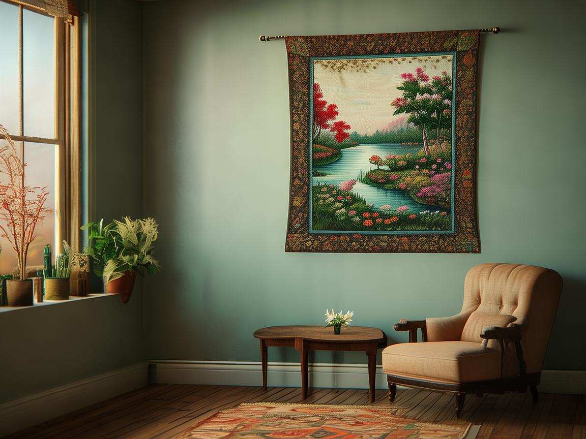 生活也许更好出自哪首歌? 生活也许更好出自哪首歌?