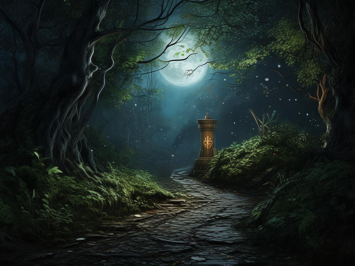 哪首歌有着神秘的歌词? 哪首歌有着神秘的歌词?