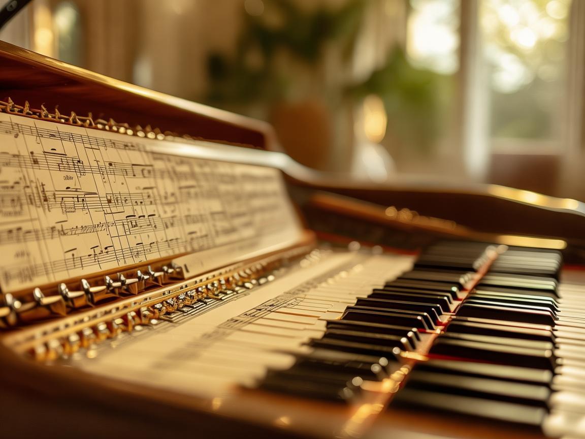 哪首歌是恢复原来的声音? 哪首歌是恢复原来的声音?