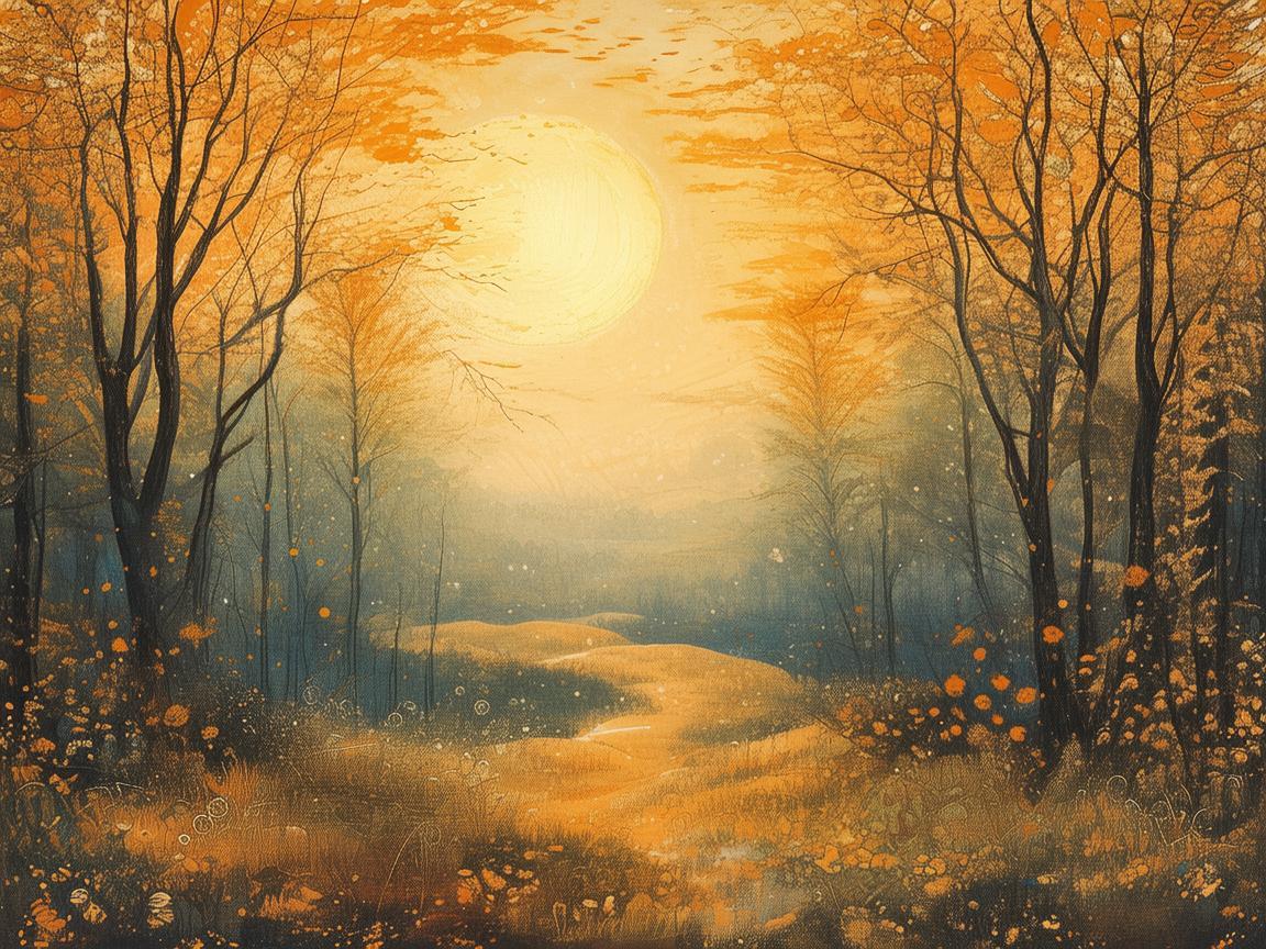 契科夫的歌究竟表达了什么? 契科夫的歌究竟表达了什么?