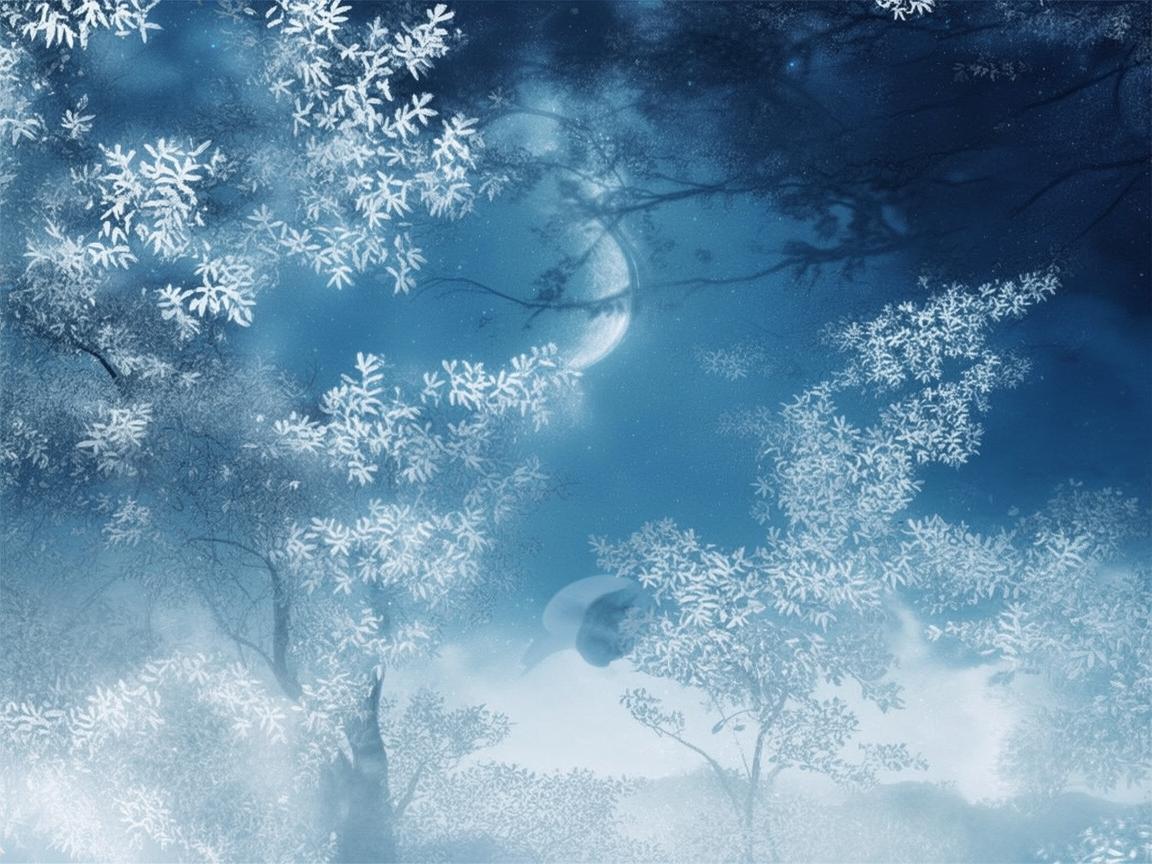 梦中该中的背影是哪首粤语歌? 梦中该中的背影是哪首粤语歌?