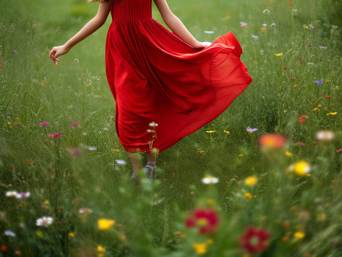 红衣少女是由什么改编的歌? 红衣少女是由什么改编的歌?