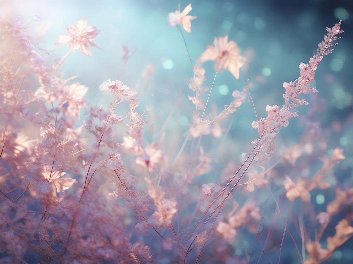 明明想非凡究竟是哪首歌的歌词? 明明想非凡究竟是哪首歌的歌词?