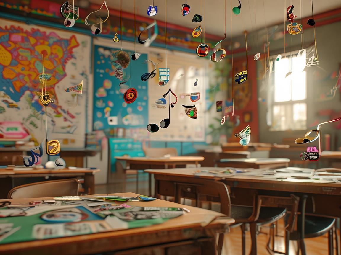 学校里常见的10首爱国歌曲都有哪些? 学校里常见的10首爱国歌曲都有哪些?