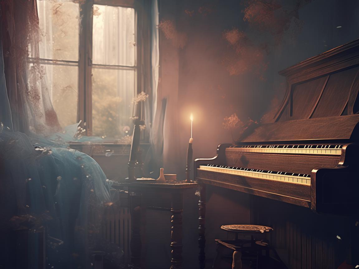 自己其实很孤独是哪首歌？