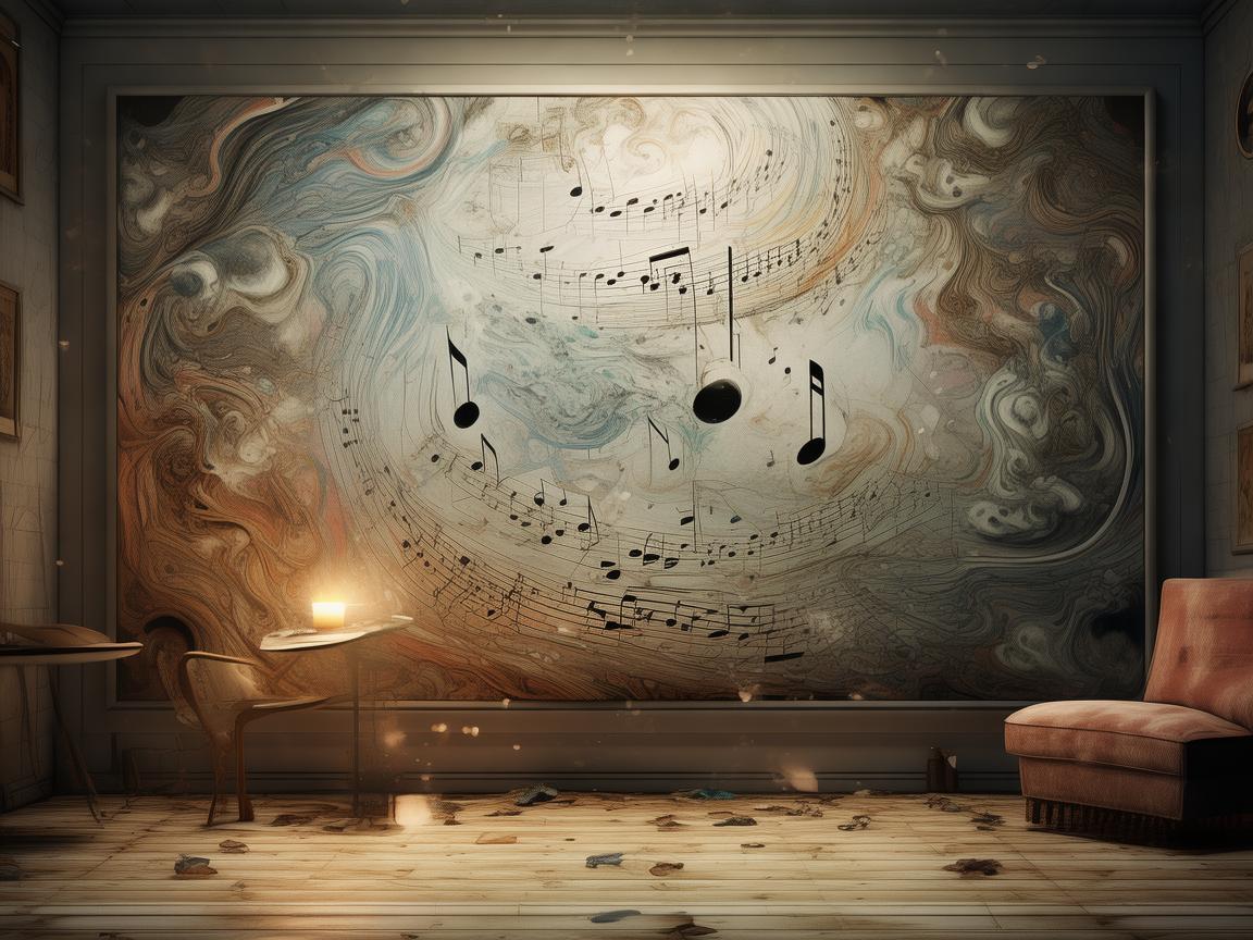 我读不懂你的忧愁究竟是哪首歌? 我读不懂你的忧愁究竟是哪首歌?