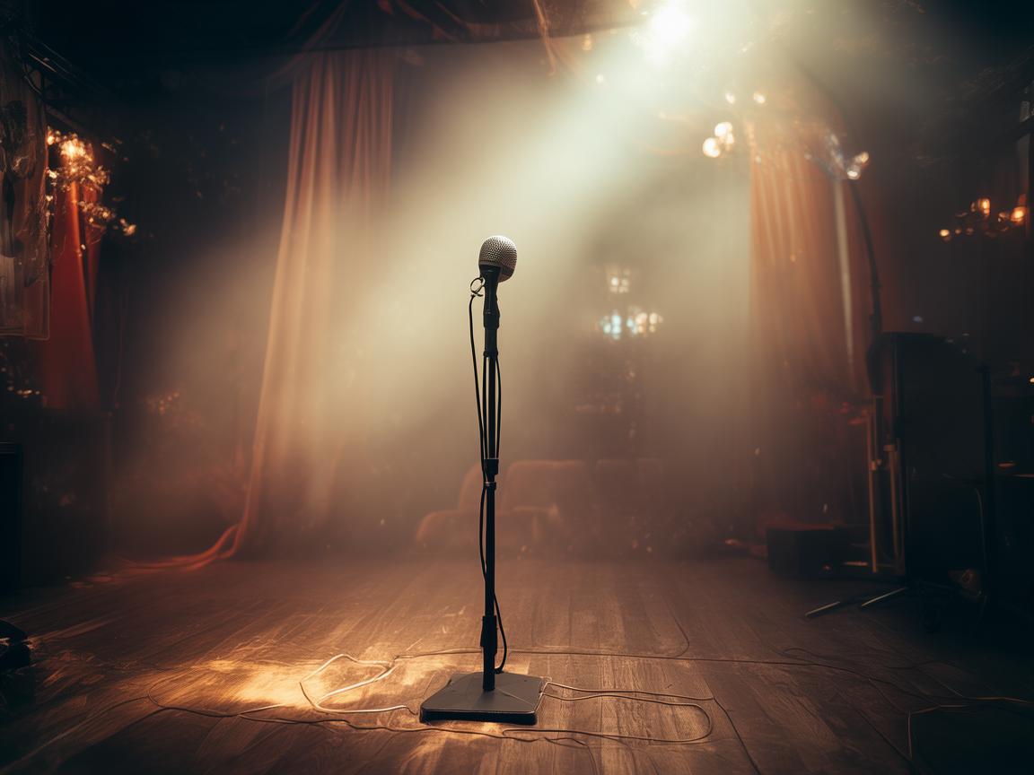 是歌姬吧到底是什么意思? 是歌姬吧到底是什么意思?