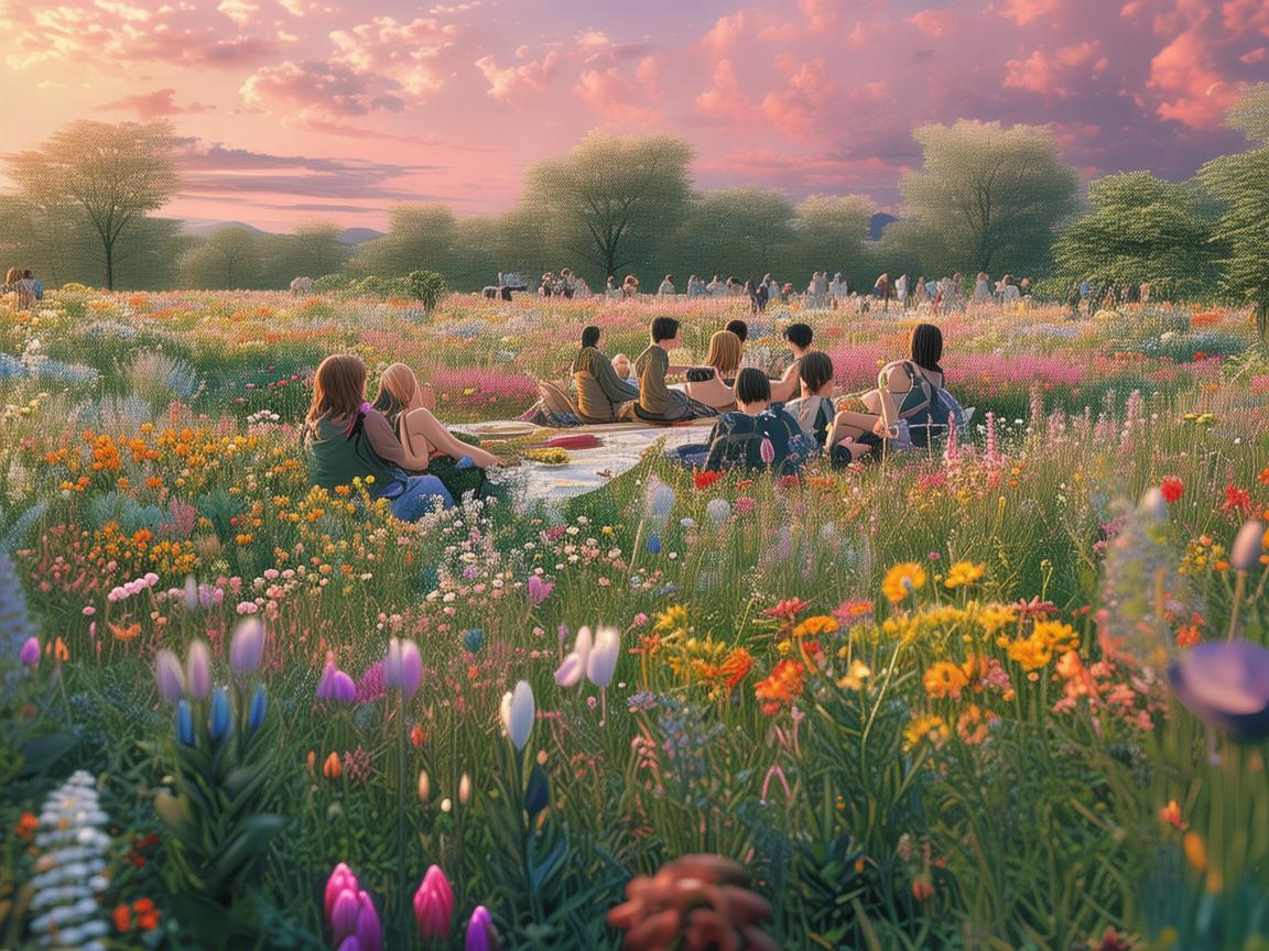 五四青年节适合推荐哪些歌曲? 五四青年节适合推荐哪些歌曲?