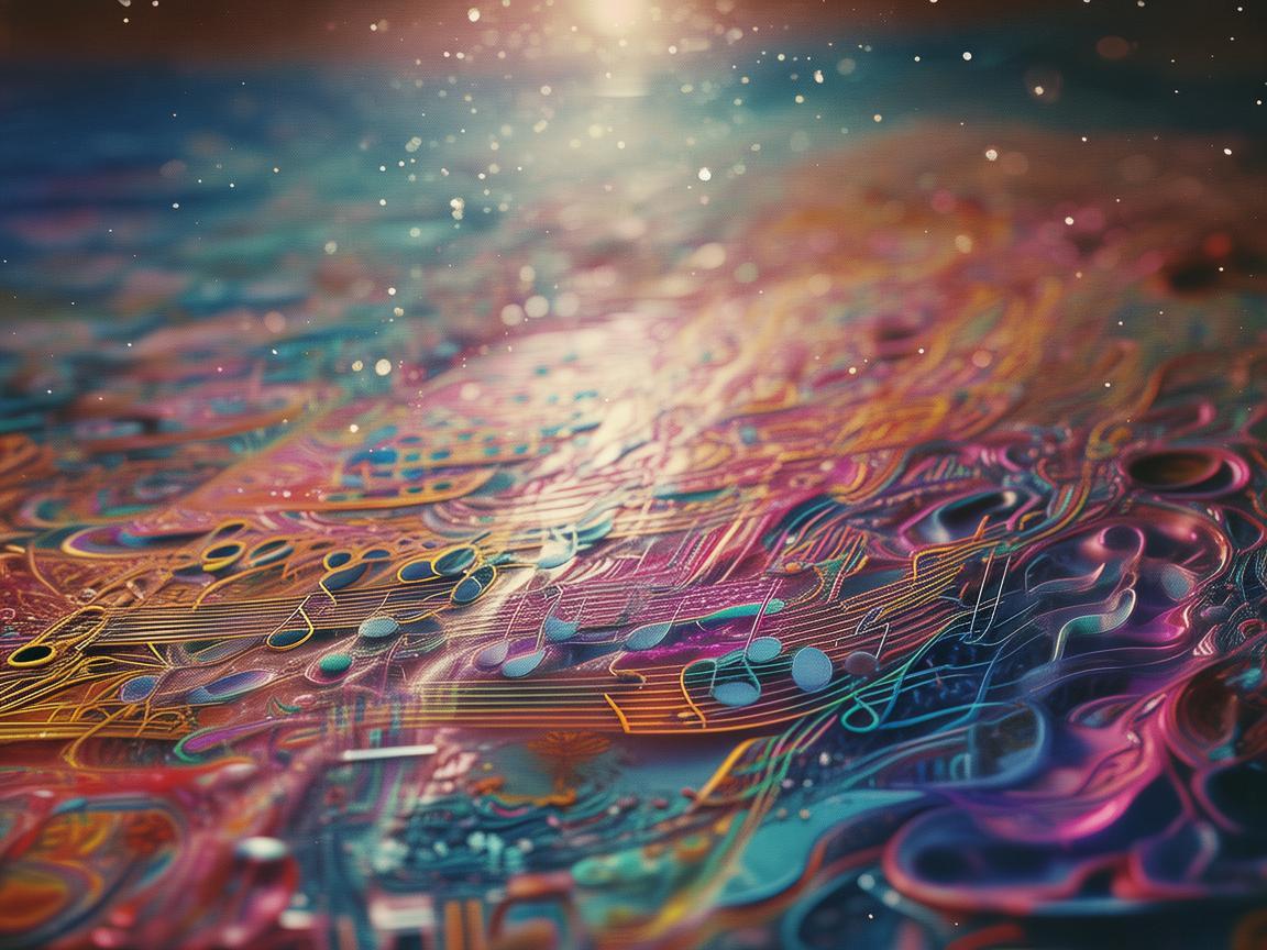 究竟哪首歌的歌词让人不理解呢? 究竟哪首歌的歌词让人不理解呢?