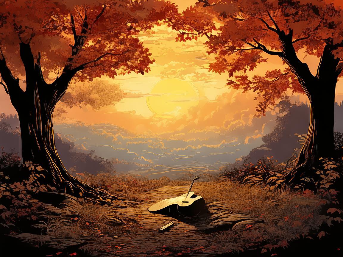 朋友走了,该写首怎样的歌? 朋友走了,该写首怎样的歌?