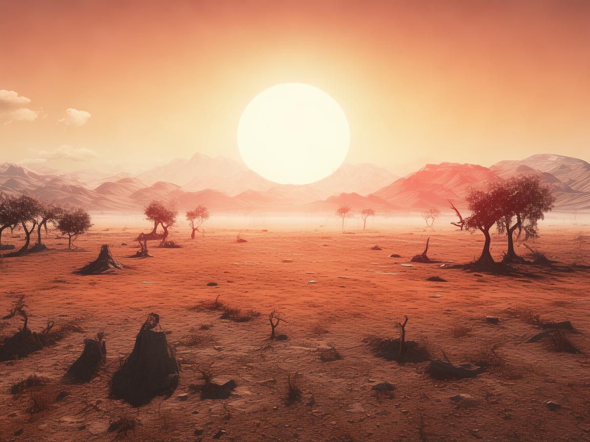 没有你的荒原出自哪首歌? 没有你的荒原出自哪首歌?