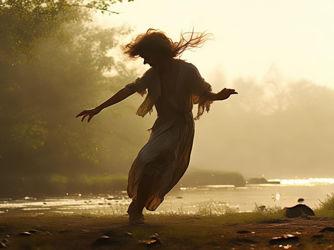 流浪的人手舞足蹈出自哪首歌? 流浪的人手舞足蹈出自哪首歌?