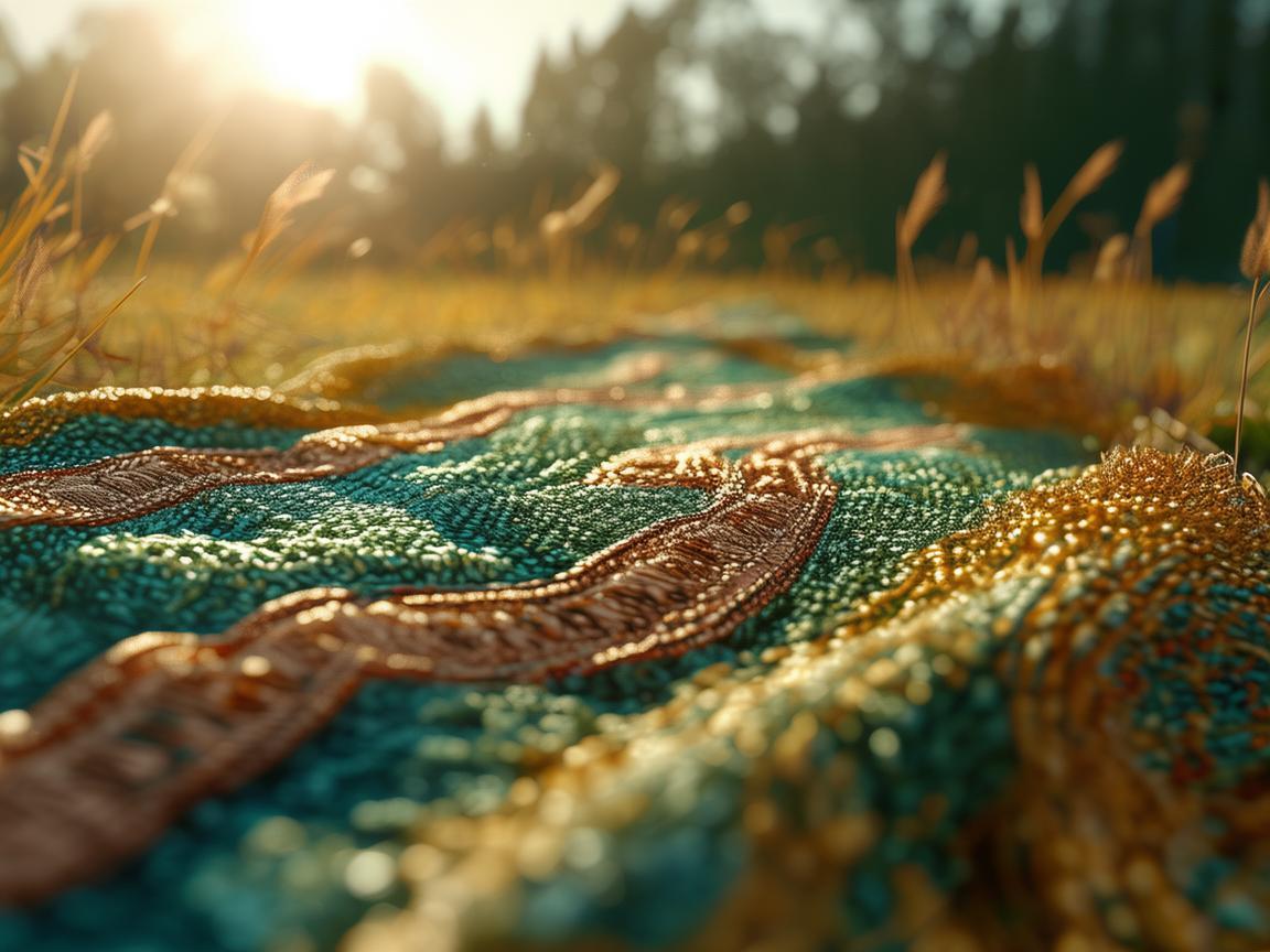 坚持从来都不简单出自哪首歌? 坚持从来都不简单出自哪首歌?