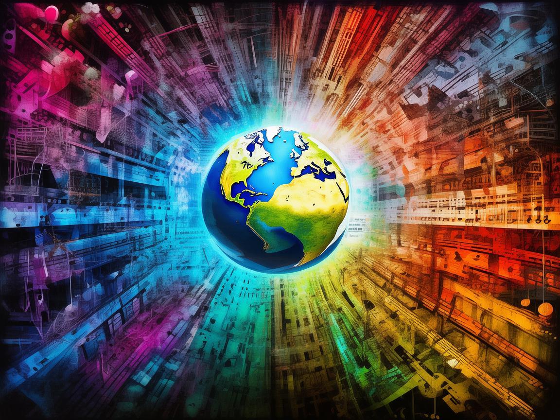 国际歌为何忽然火了? 国际歌为何忽然火了?