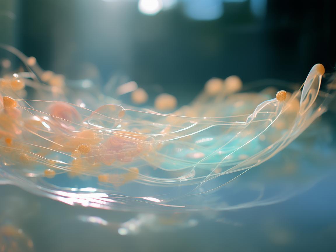 如果让我遇见你出自哪首歌? 如果让我遇见你出自哪首歌?