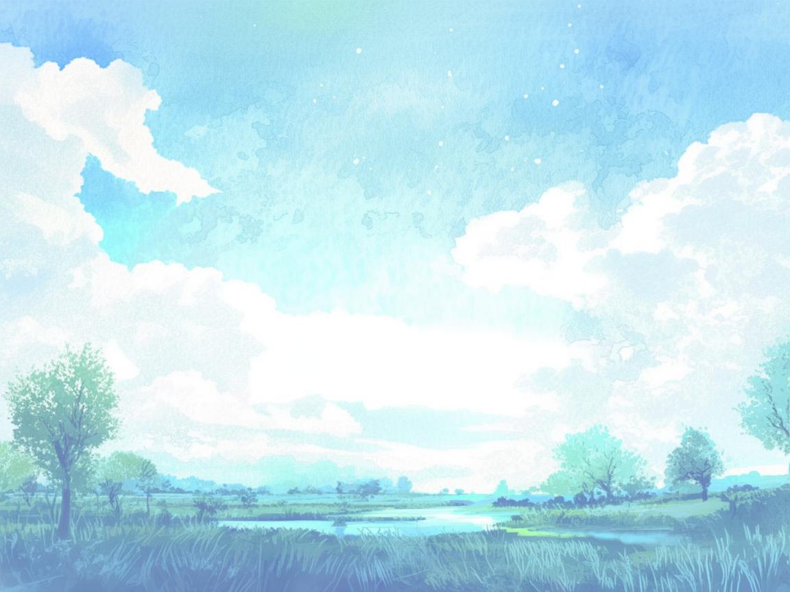 生活总被天空笼罩究竟是哪首歌? 生活总被天空笼罩究竟是哪首歌?