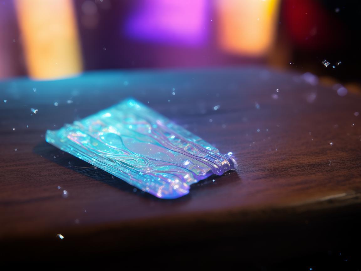 是撕不掉的标签出自哪首歌? 是撕不掉的标签出自哪首歌?