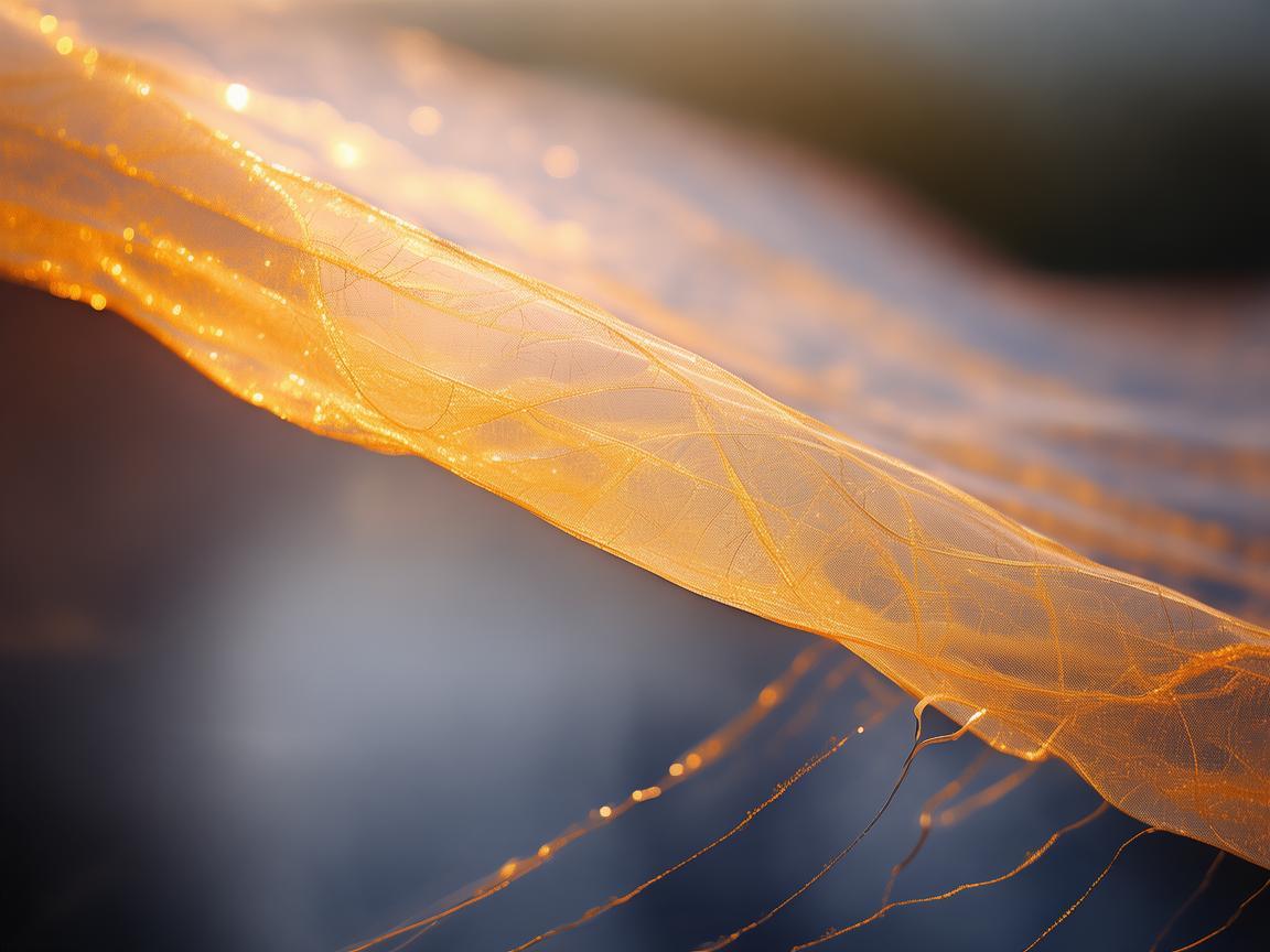 曾经我想要的东西出自哪首歌? 曾经我想要的东西出自哪首歌?