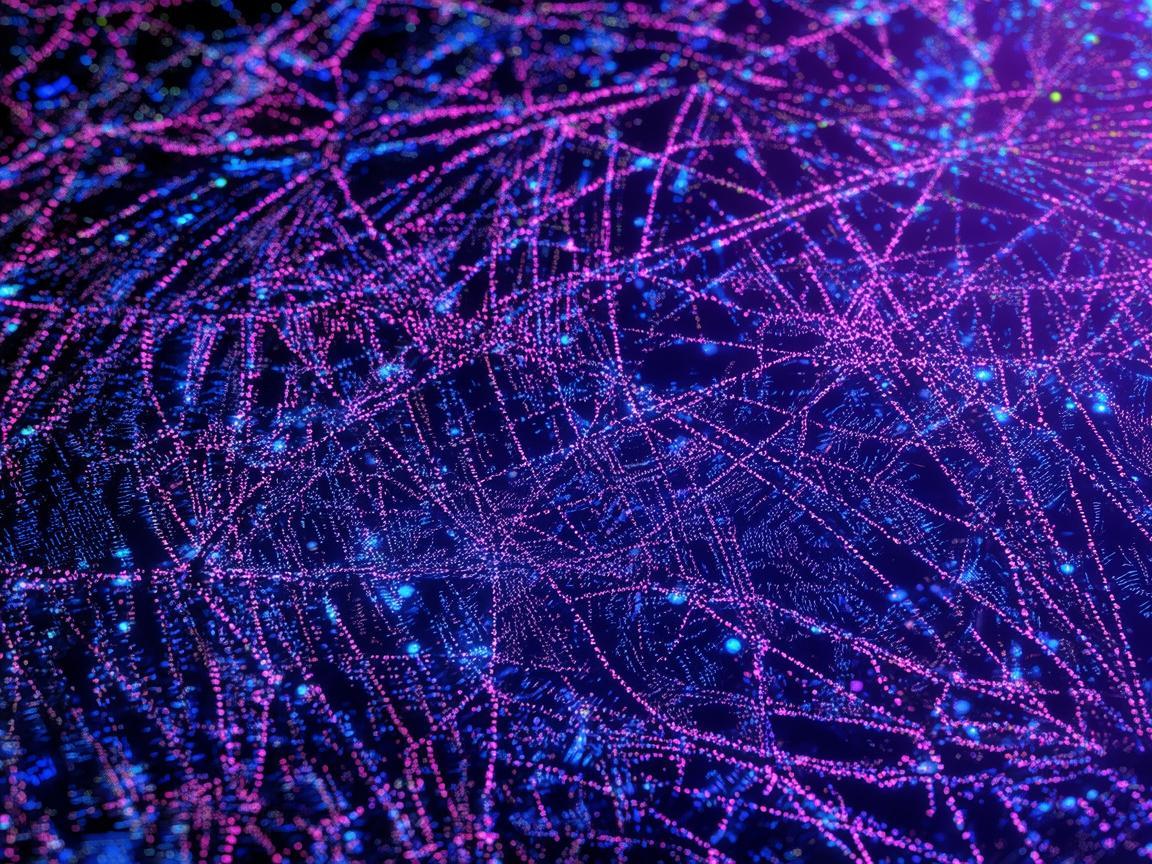 网络流行歌是艺术吗?为什么? 网络流行歌是艺术吗?为什么?