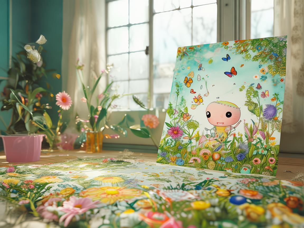 有个傻瓜离不开你究竟是哪首歌? 有个傻瓜离不开你究竟是哪首歌?