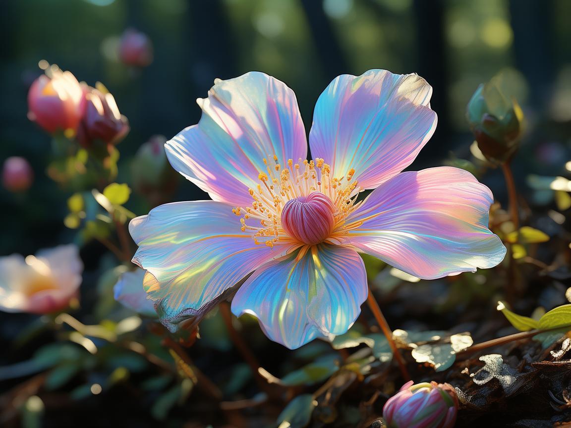 让我枯萎出自哪首歌? 让我枯萎出自哪首歌?