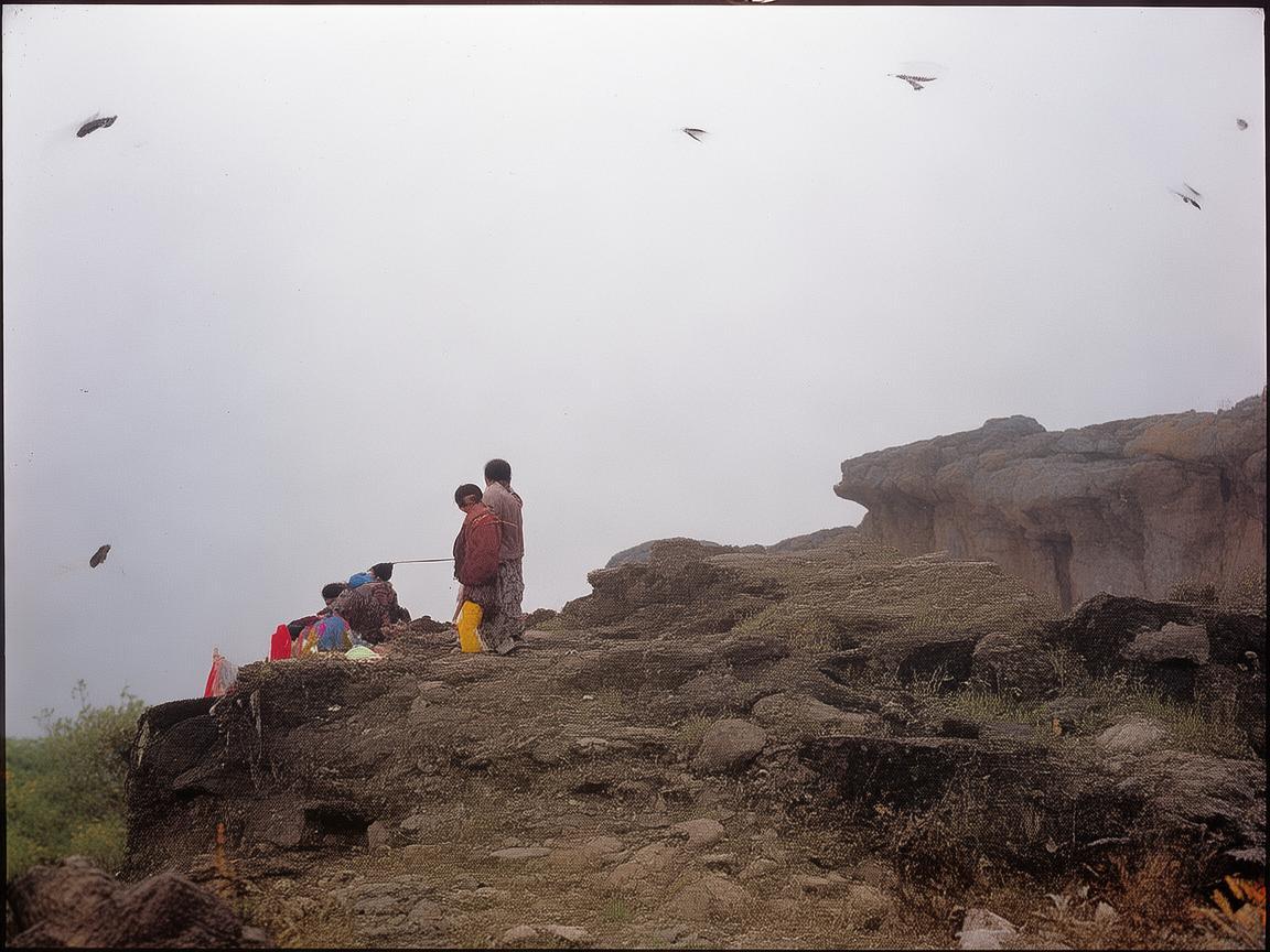 粤语歌里的七点半究竟是什么意思? 粤语歌里的七点半究竟是什么意思?