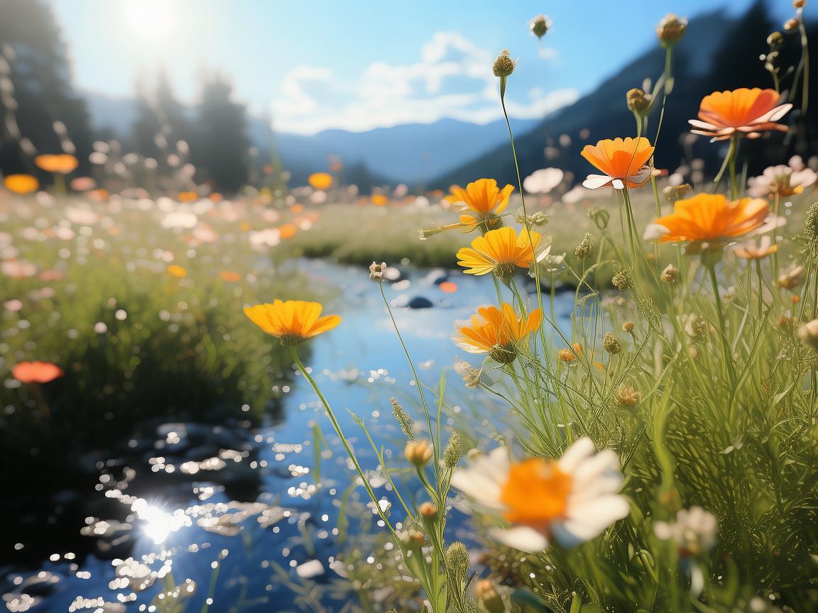 唤起最美的回忆究竟是哪首歌? 唤起最美的回忆究竟是哪首歌?