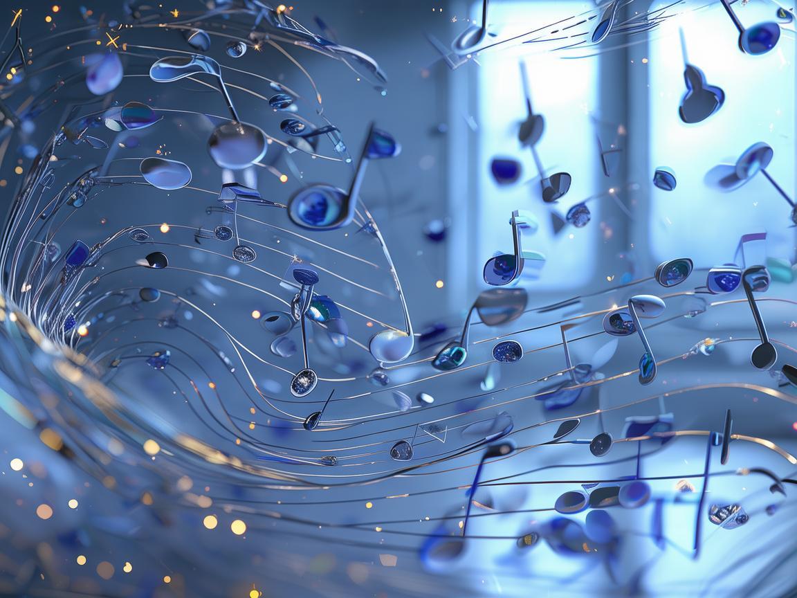 歌词里有给字的歌究竟有哪些? 歌词里有给字的歌究竟有哪些?