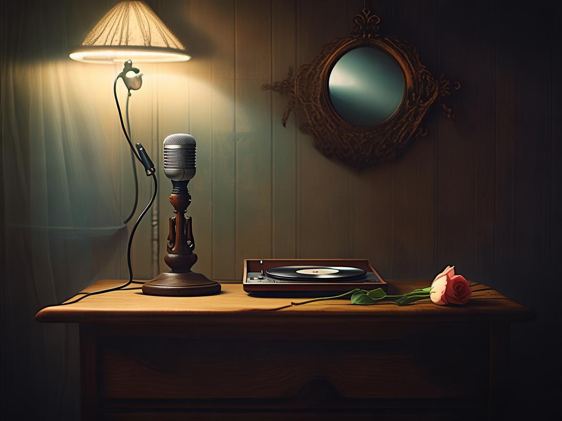 唱完歌胸骨痛是怎么回事？