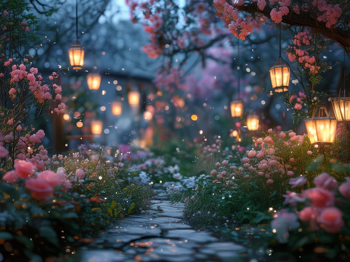 七夕晒出我的情人是哪首歌? 七夕晒出我的情人是哪首歌?