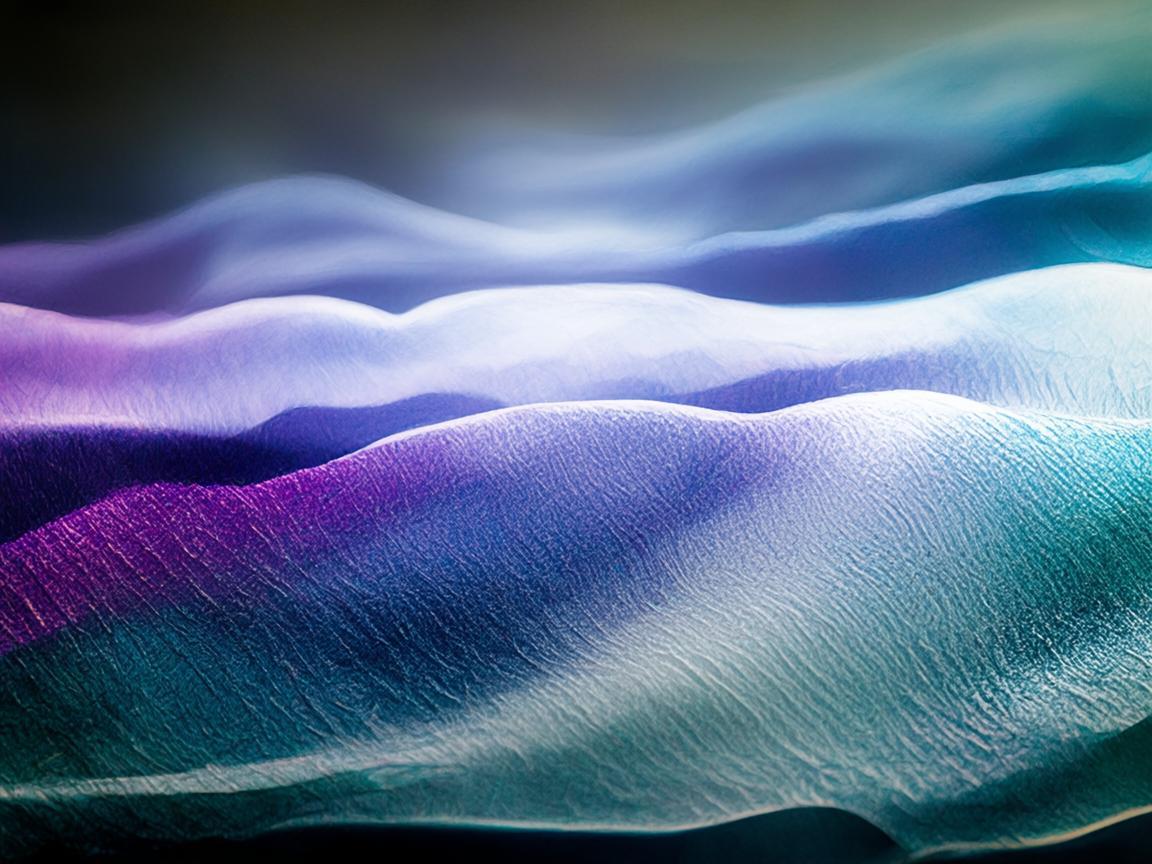 波欧德欧德究竟是什么歌? 波欧德欧德究竟是什么歌?