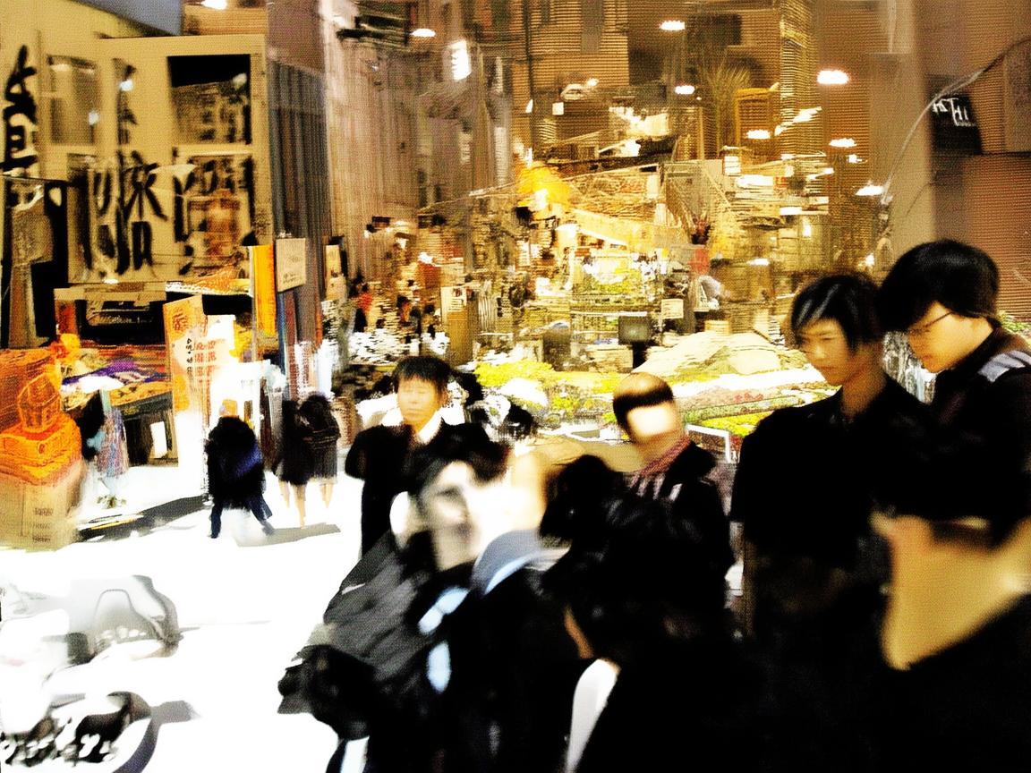 什么歌能让人不再思绪纷扰? 什么歌能让人不再思绪纷扰?