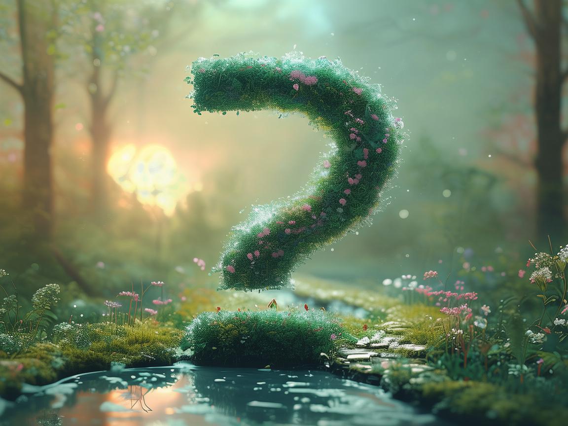 我该怎么去寻找你出自哪首歌? 我该怎么去寻找你出自哪首歌?