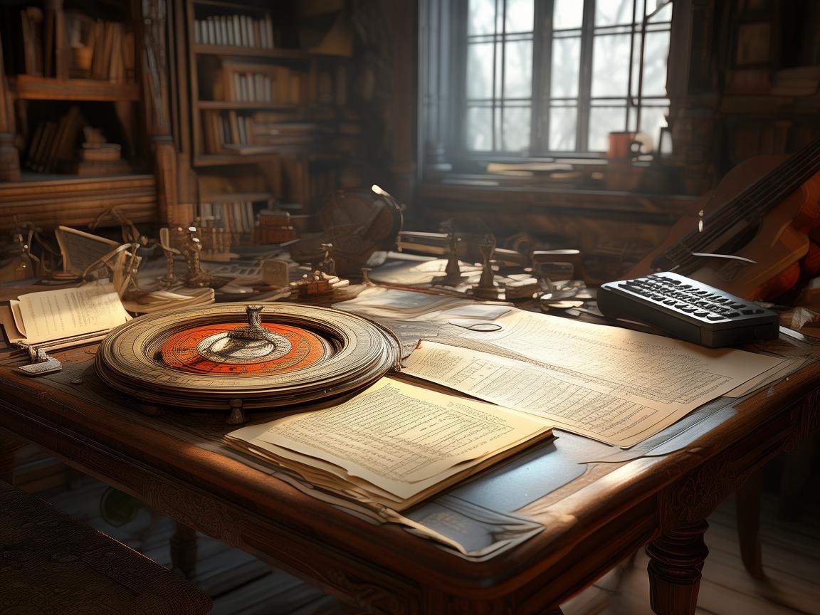 摩羯座写数学听什么歌合适呢? 摩羯座写数学听什么歌合适呢?