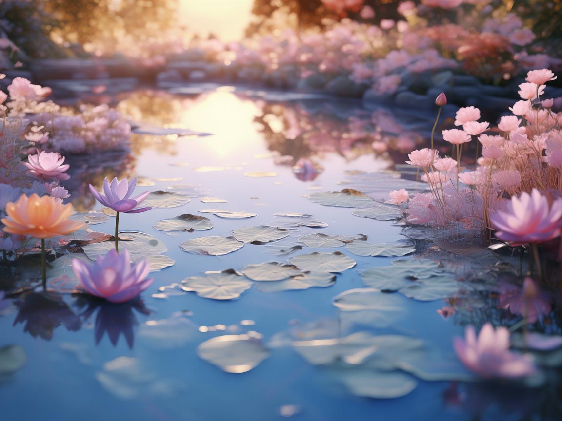 温和的你最美丽出自哪首歌? 温和的你最美丽出自哪首歌?