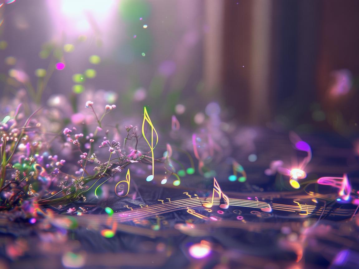 什么样的歌曲最适合填词呢? 什么样的歌曲最适合填词呢?