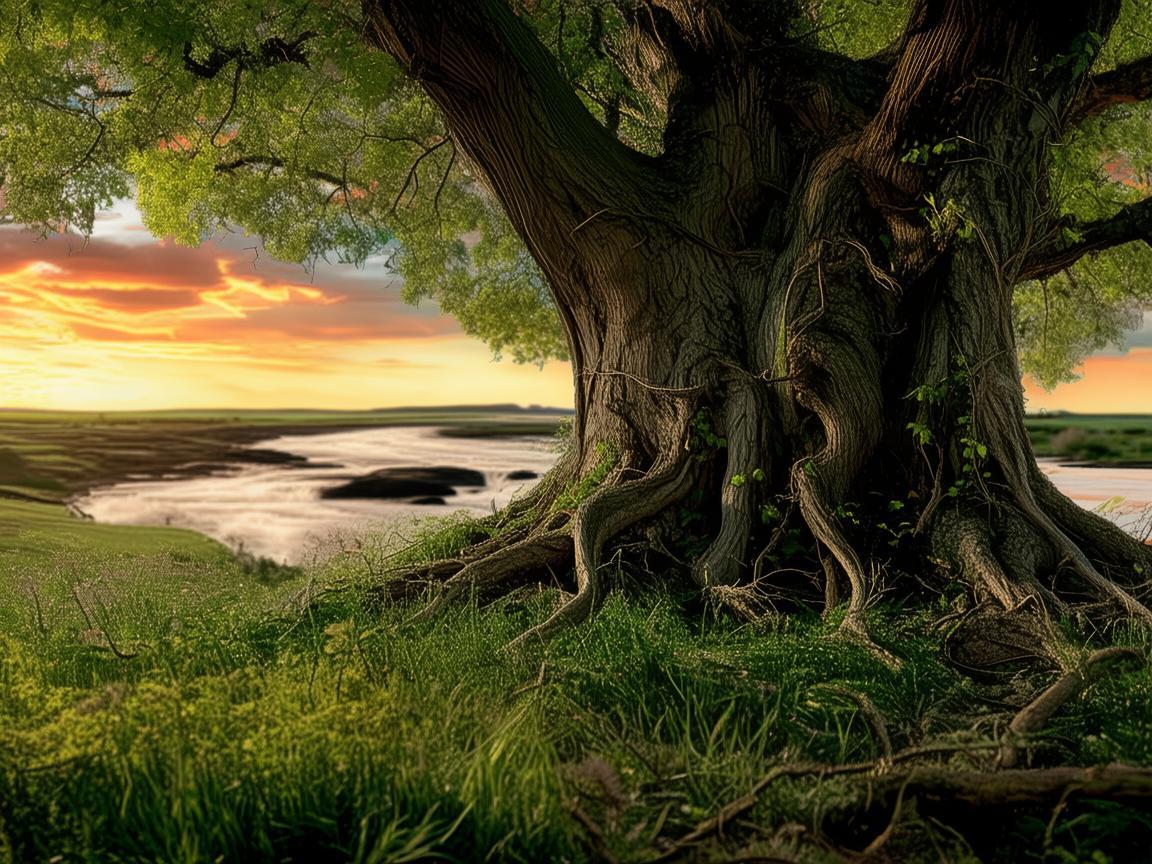 为什么男高音的歌如此受欢迎? 为什么男高音的歌如此受欢迎?